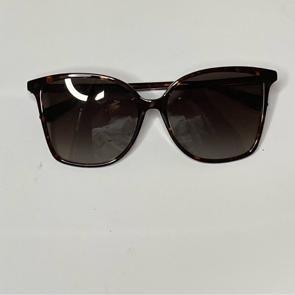 Brand new “ Kate Spade” sun glasses - Picture 4 of 6